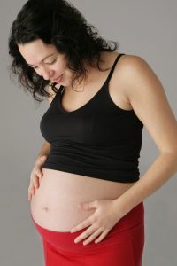 Frou enceinte IMG_2495